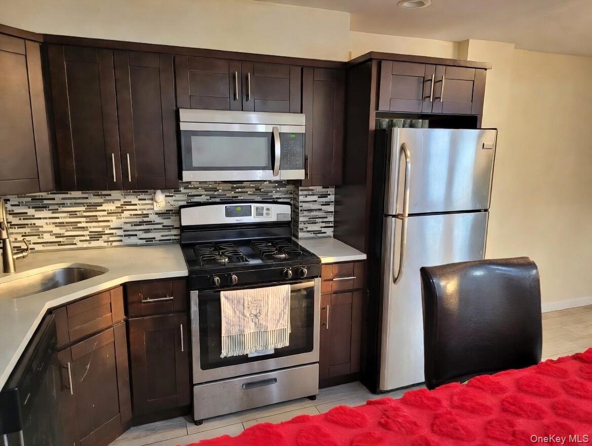 1828 Rockaway Parkway 2 Property Photo 26