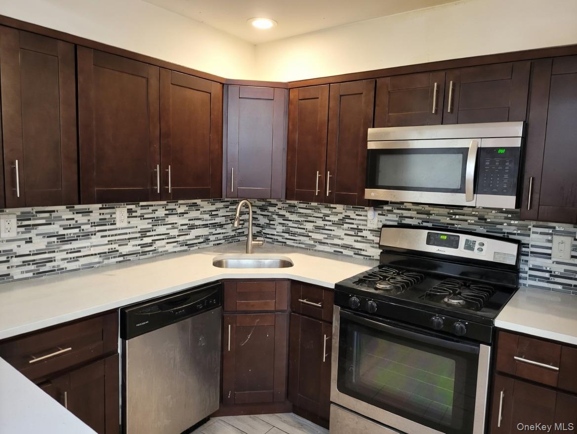 1828 Rockaway Parkway 2 Property Photo 27