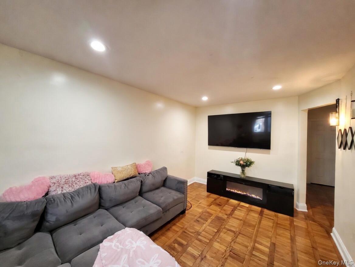 1828 Rockaway Parkway 2 Property Photo 28