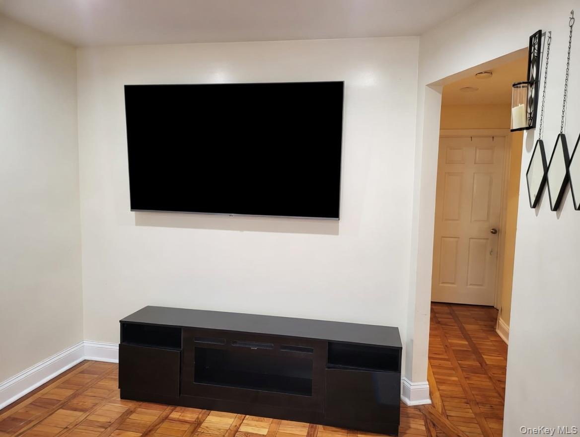 1828 Rockaway Parkway 2 Property Photo 29