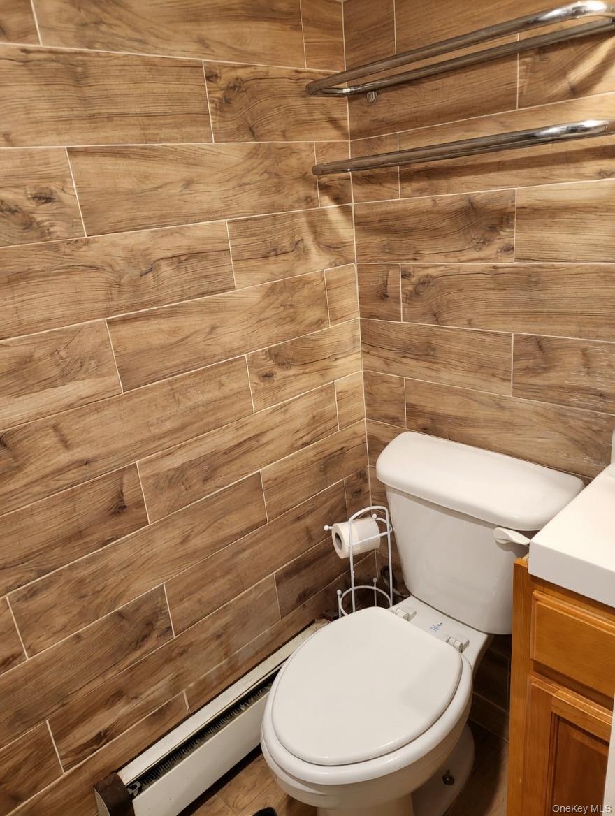 1828 Rockaway Parkway 2 Property Photo 30