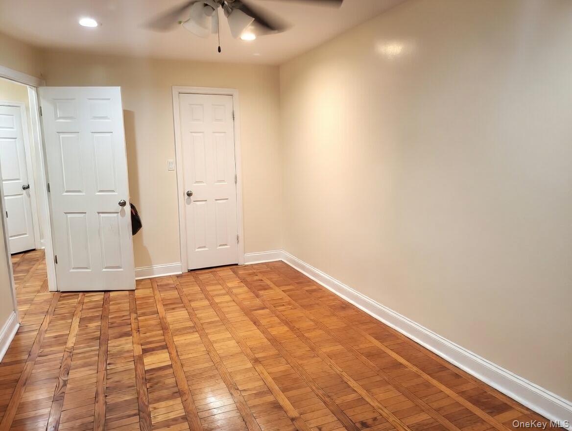 1828 Rockaway Parkway 2 Property Photo 31