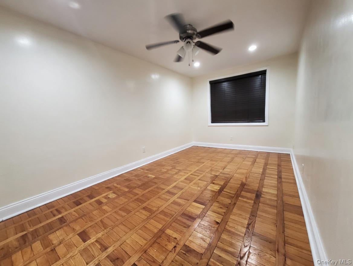 1828 Rockaway Parkway 2 Property Photo 32