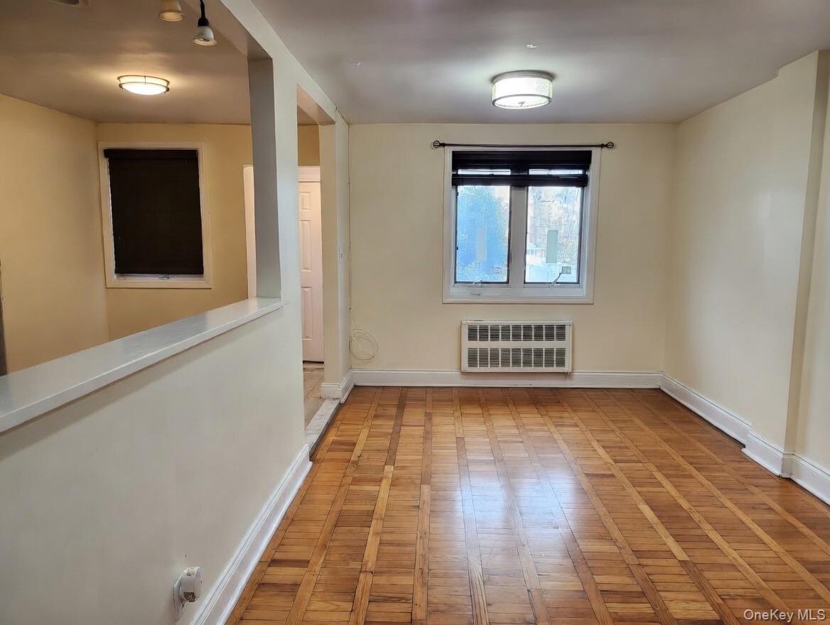 1828 Rockaway Parkway 2 Property Photo 33