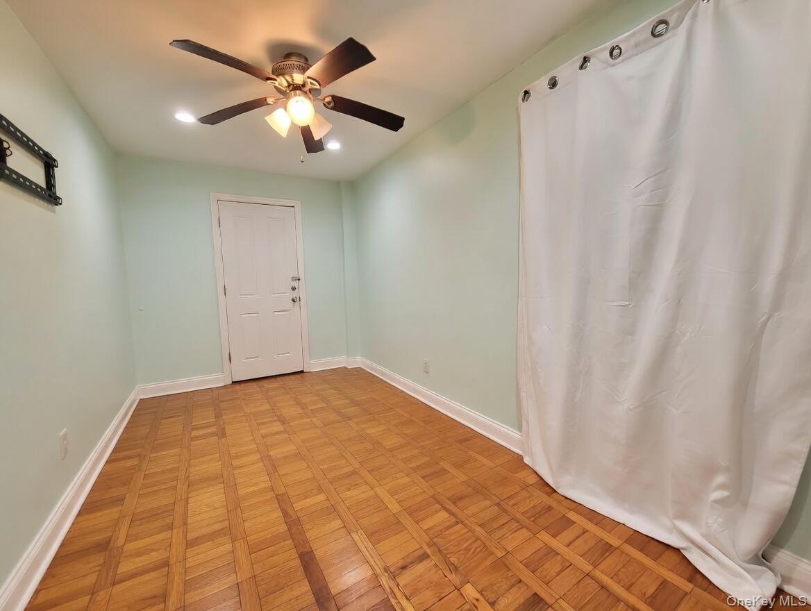 1828 Rockaway Parkway 2 Property Photo 34