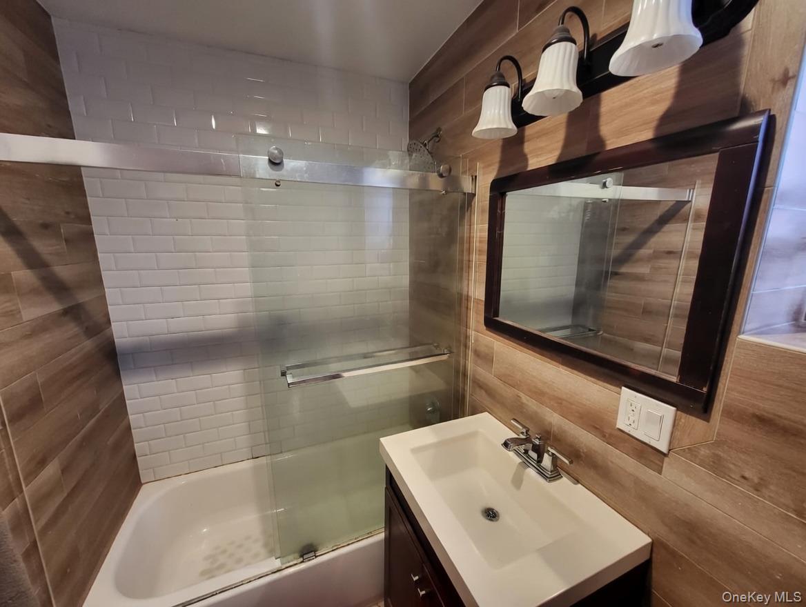 1828 Rockaway Parkway 2 Property Photo 35