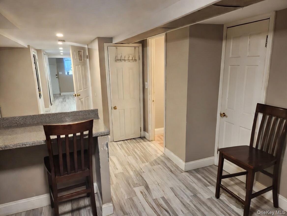 1828 Rockaway Parkway 2 Property Photo 36