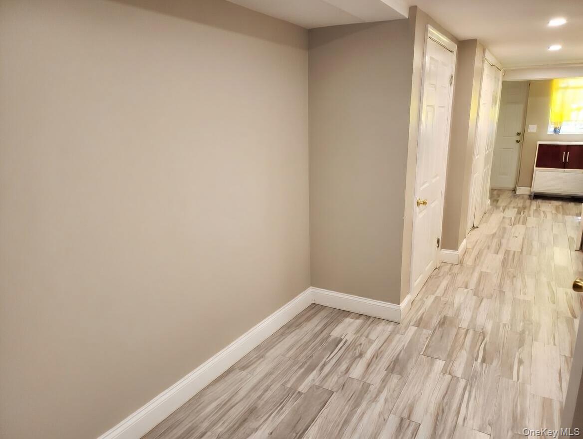 1828 Rockaway Parkway 2 Property Photo 37