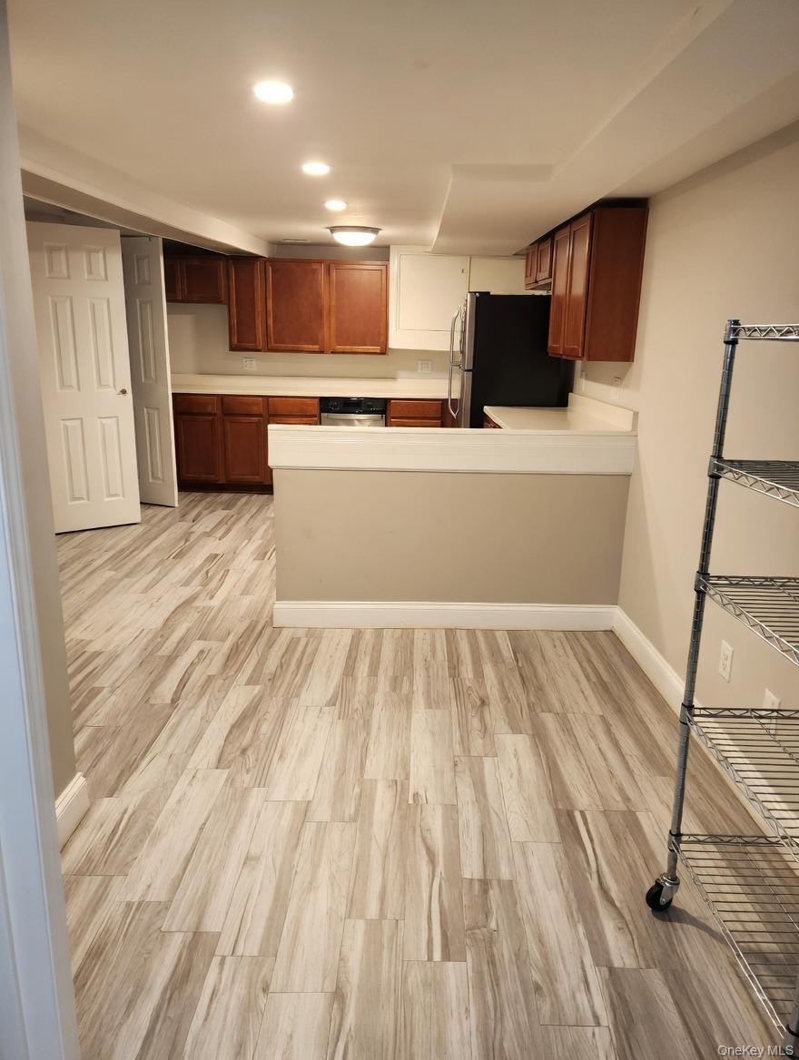 1828 Rockaway Parkway 2 Property Photo 38