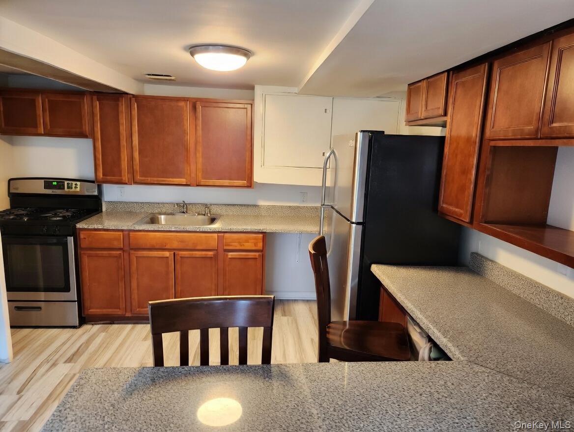 1828 Rockaway Parkway 2 Property Photo 39