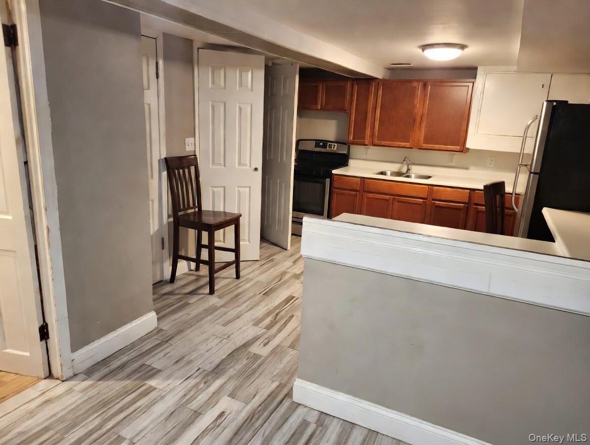 1828 Rockaway Parkway 2 Property Photo 40