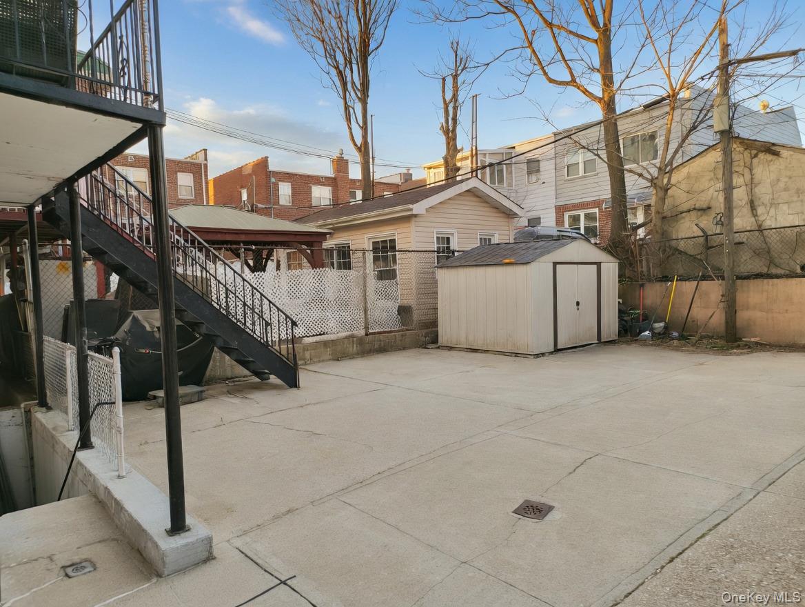 1828 Rockaway Parkway 2 Property Photo 41