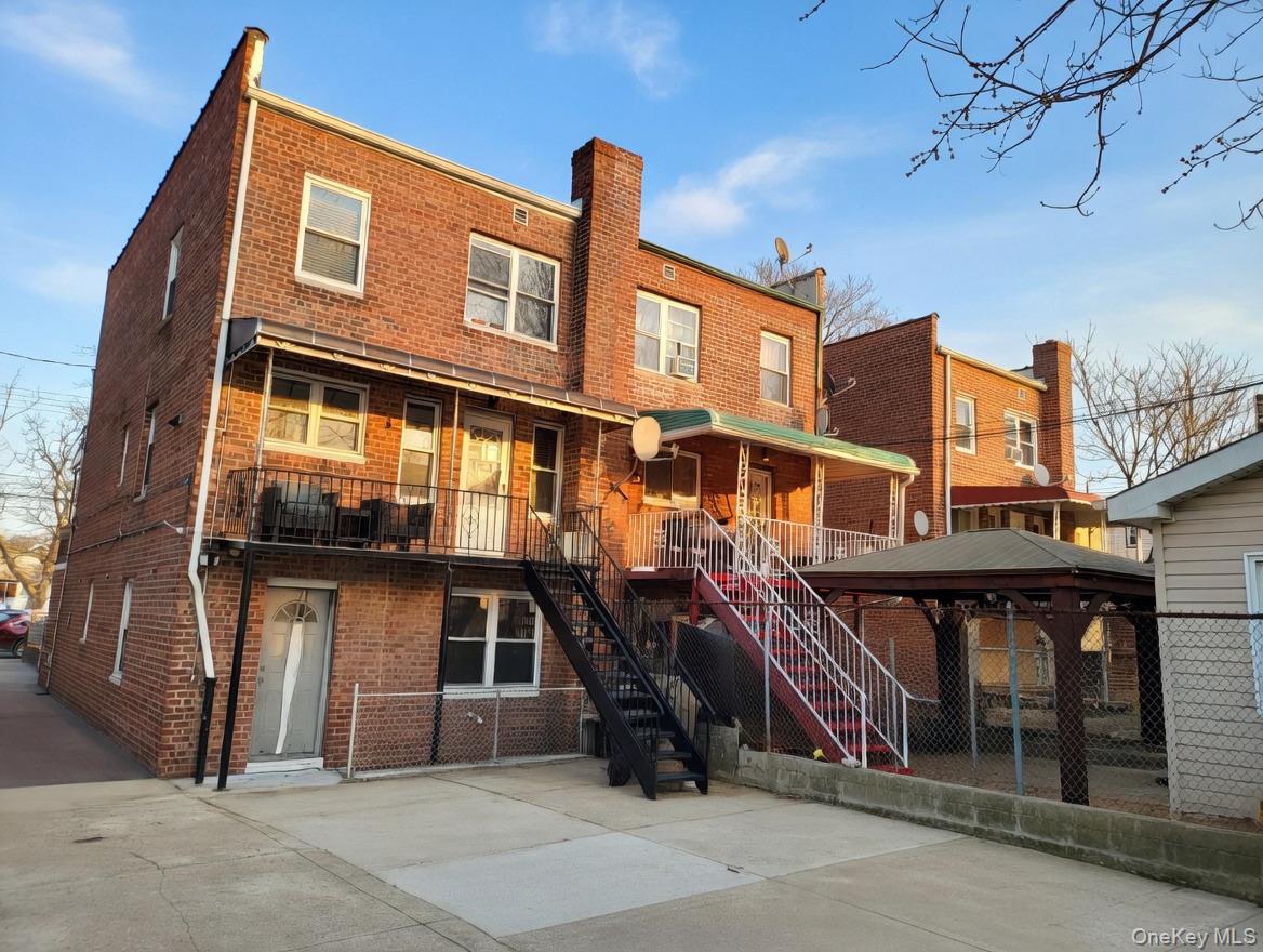 1828 Rockaway Parkway 2 Property Photo 42