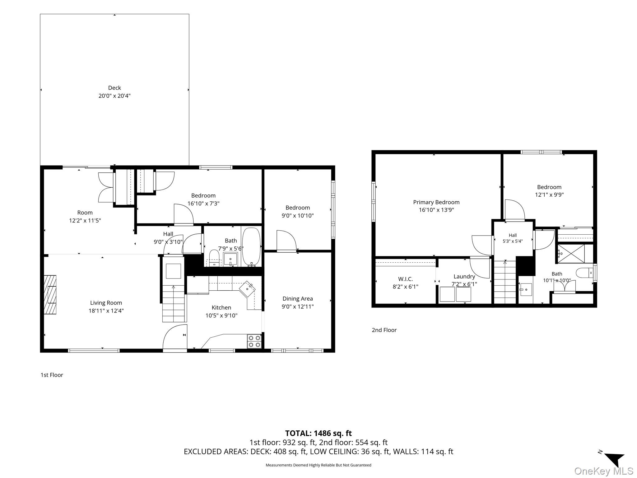 149 Coach Lane Property Photo 20