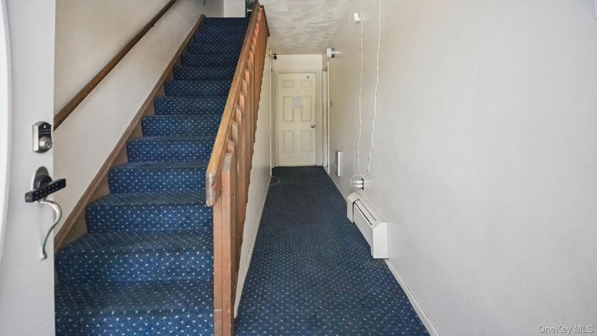 738 Pelhamdale Avenue Property Photo 3