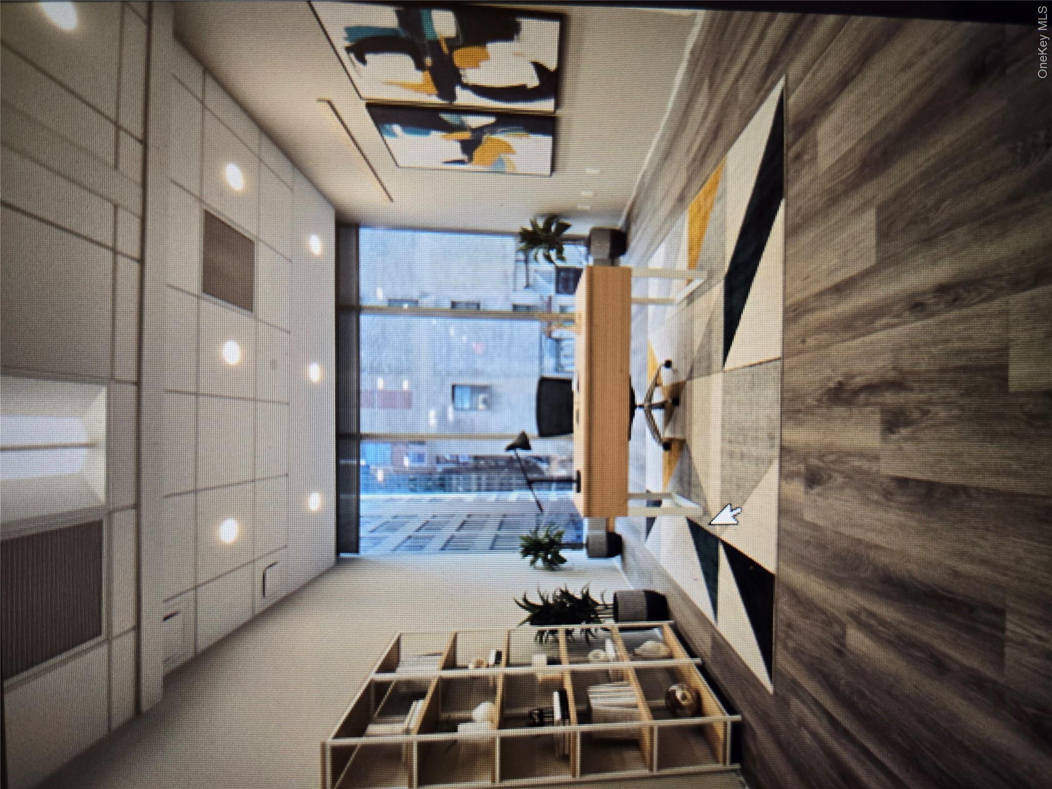 50 W 47th Street 10u Property Photo 1