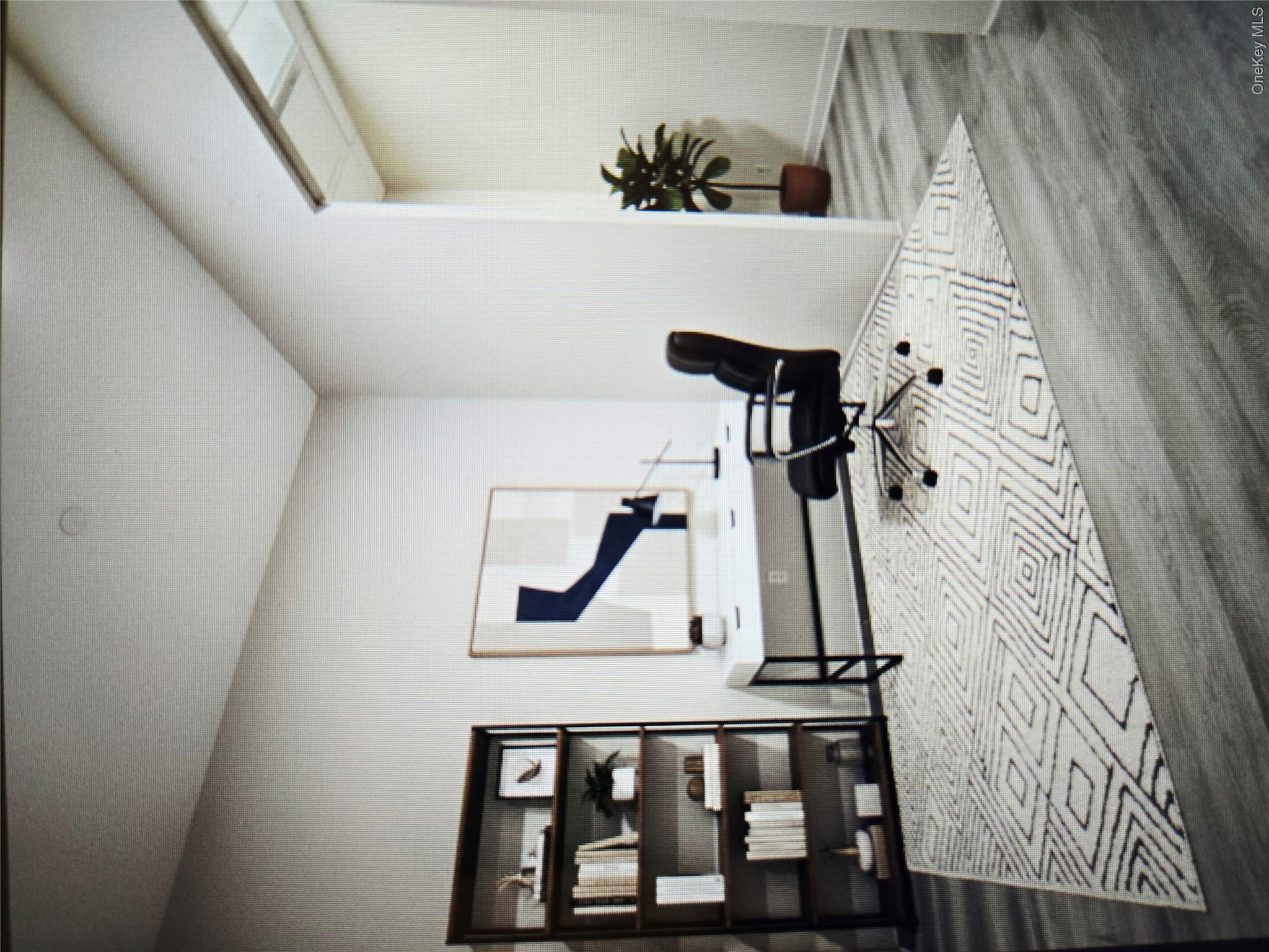 50 W 47th Street 10u Property Photo 2