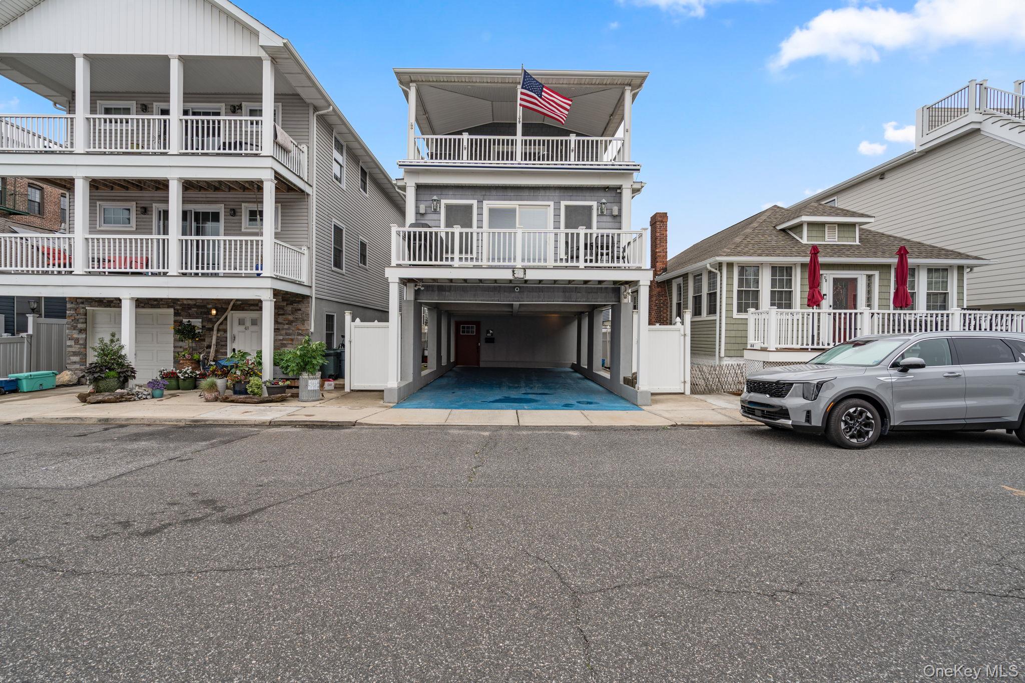 46 Wyoming Avenue Property Photo 1