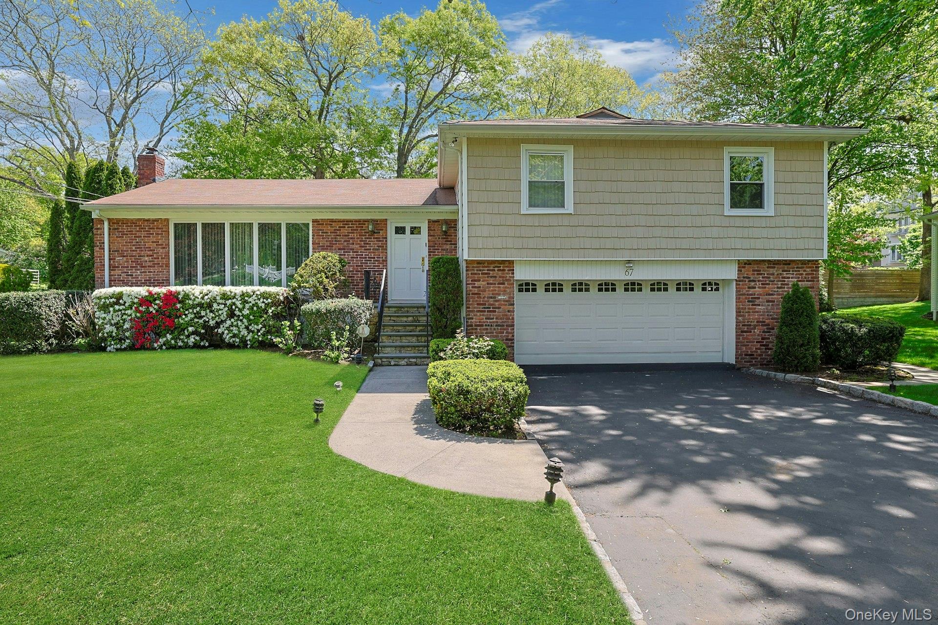 67 Belleau Avenue Property Photo 1