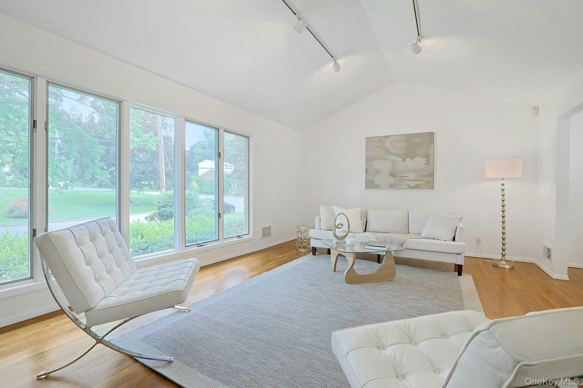 67 Belleau Avenue Property Photo 2