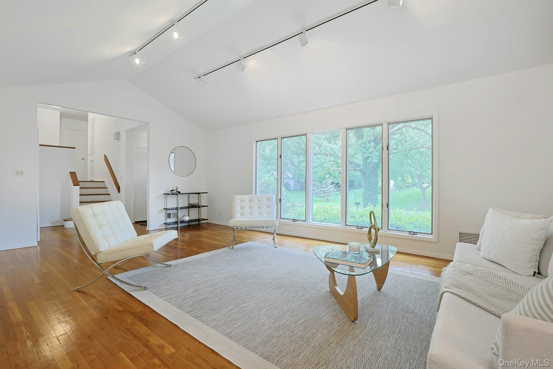 67 Belleau Avenue Property Photo 3