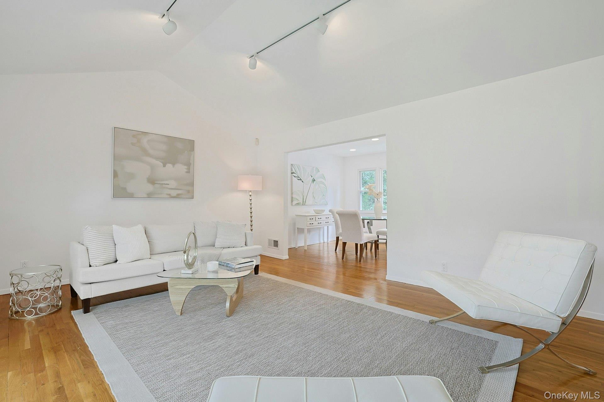67 Belleau Avenue Property Photo 4
