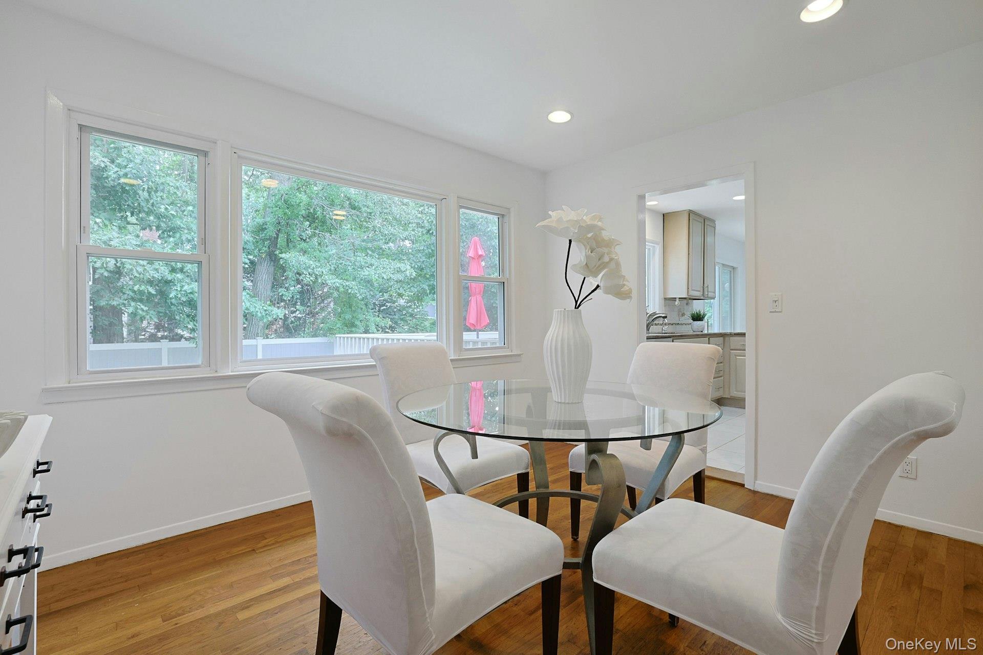 67 Belleau Avenue Property Photo 6