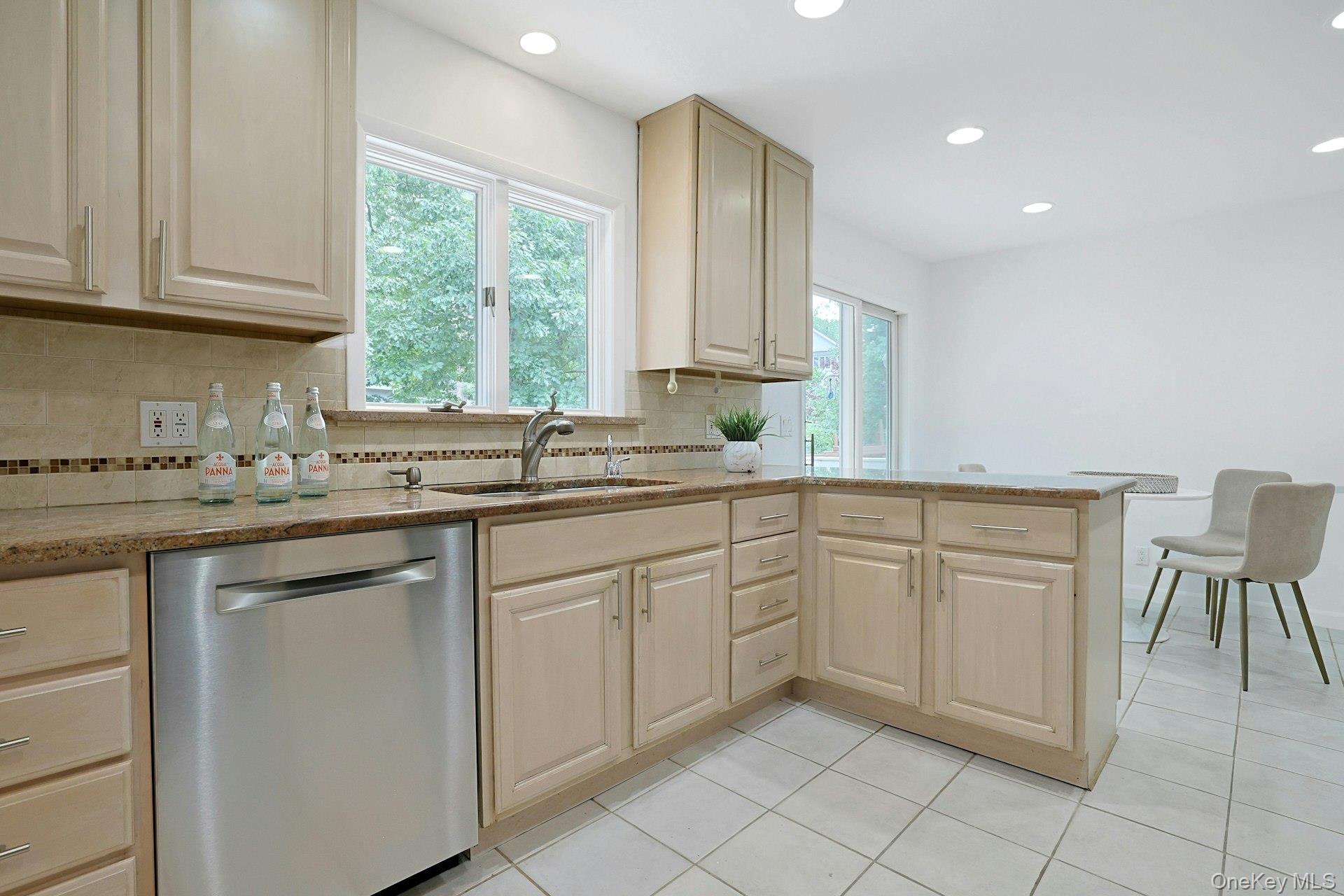 67 Belleau Avenue Property Photo 7