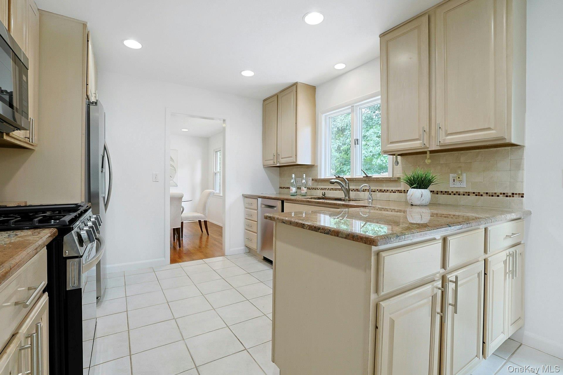 67 Belleau Avenue Property Photo 8