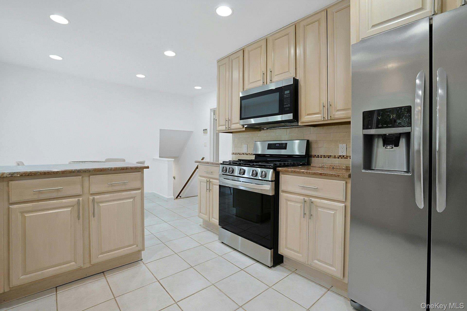 67 Belleau Avenue Property Photo 9