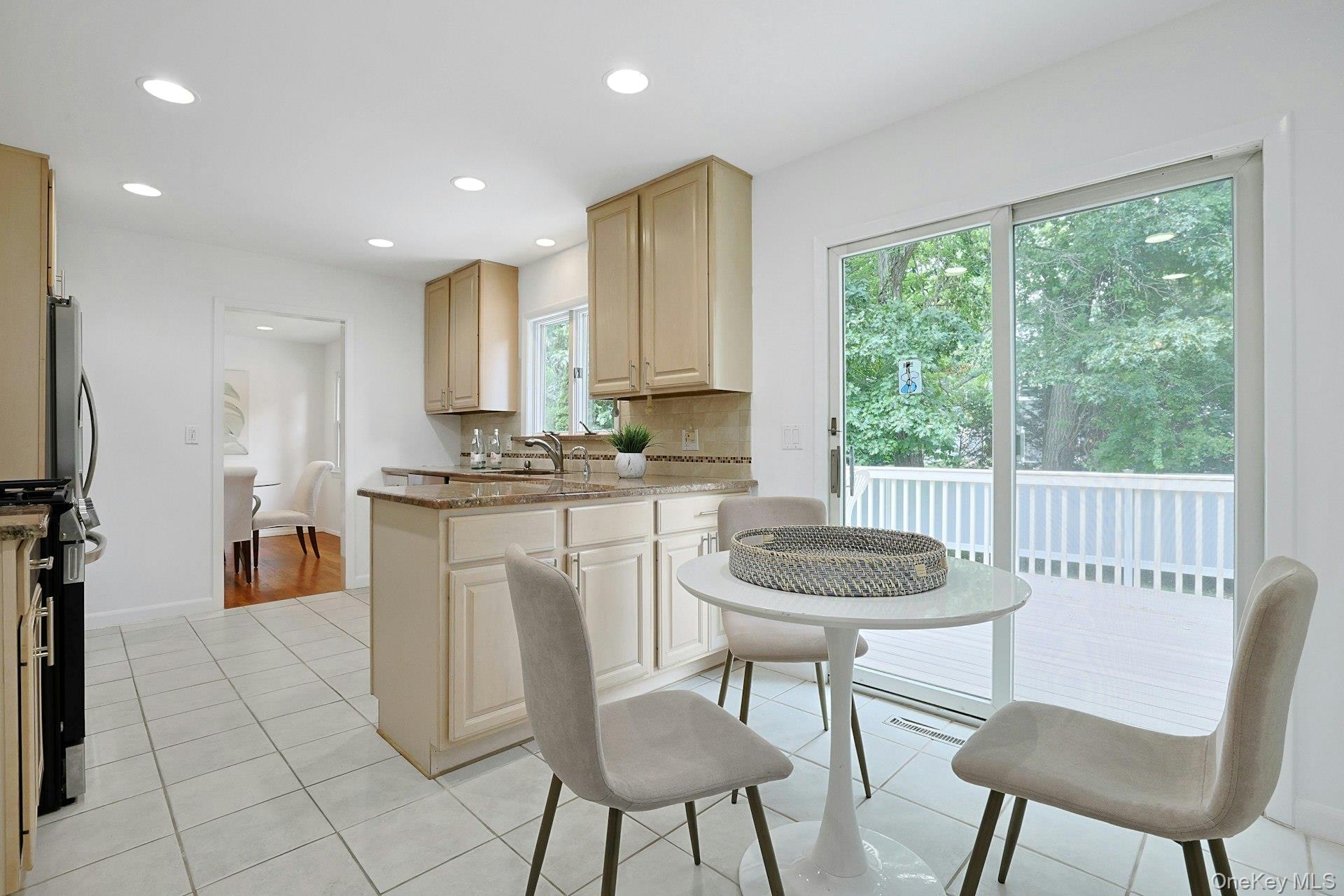 67 Belleau Avenue Property Photo 10