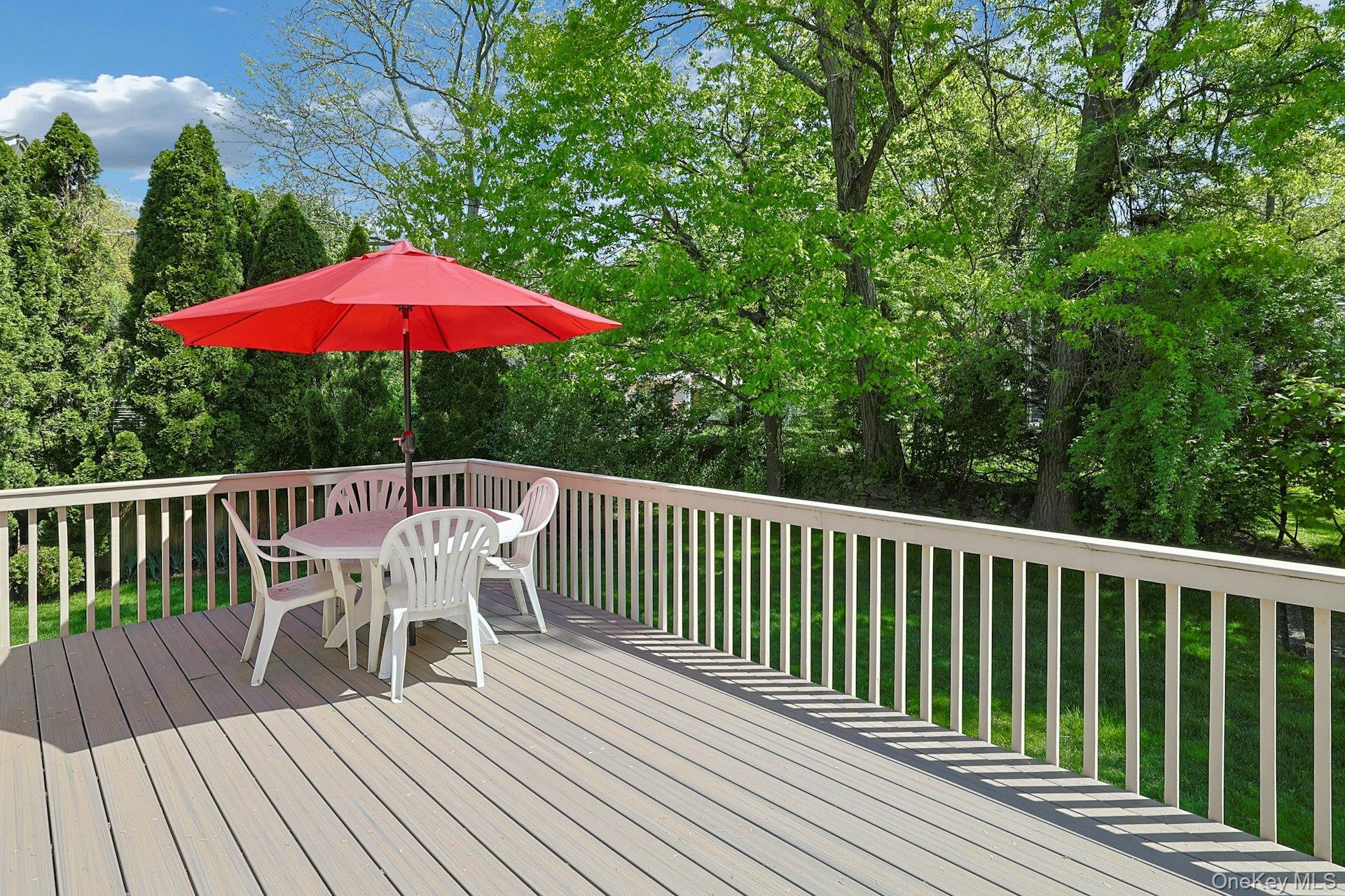 67 Belleau Avenue Property Photo 11