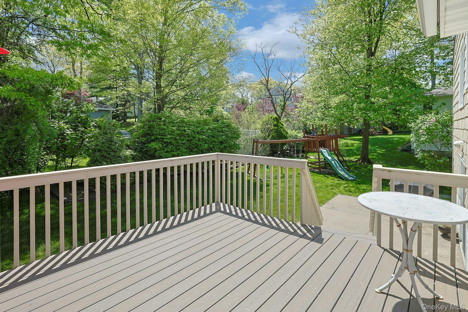67 Belleau Avenue Property Photo 12