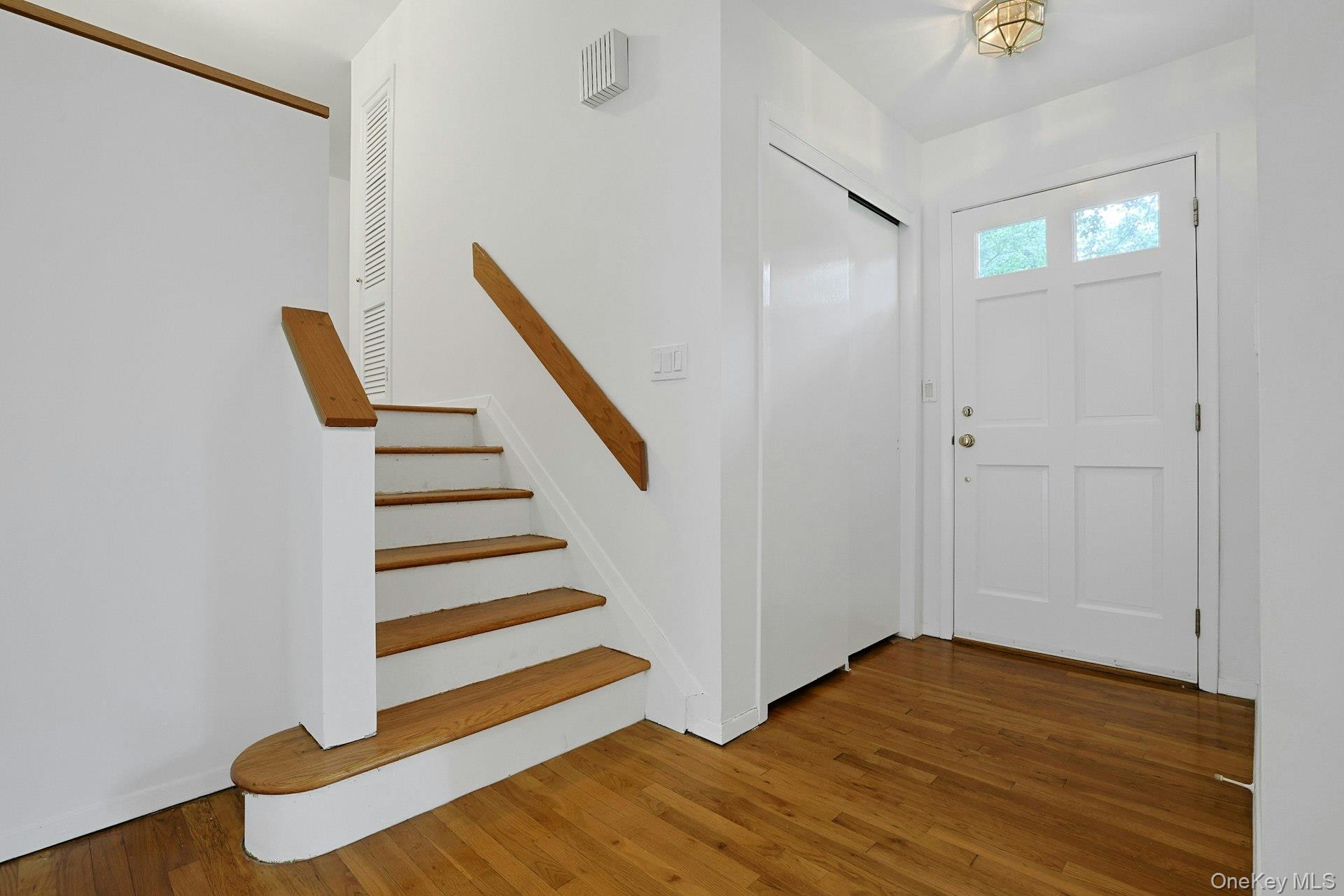67 Belleau Avenue Property Photo 13