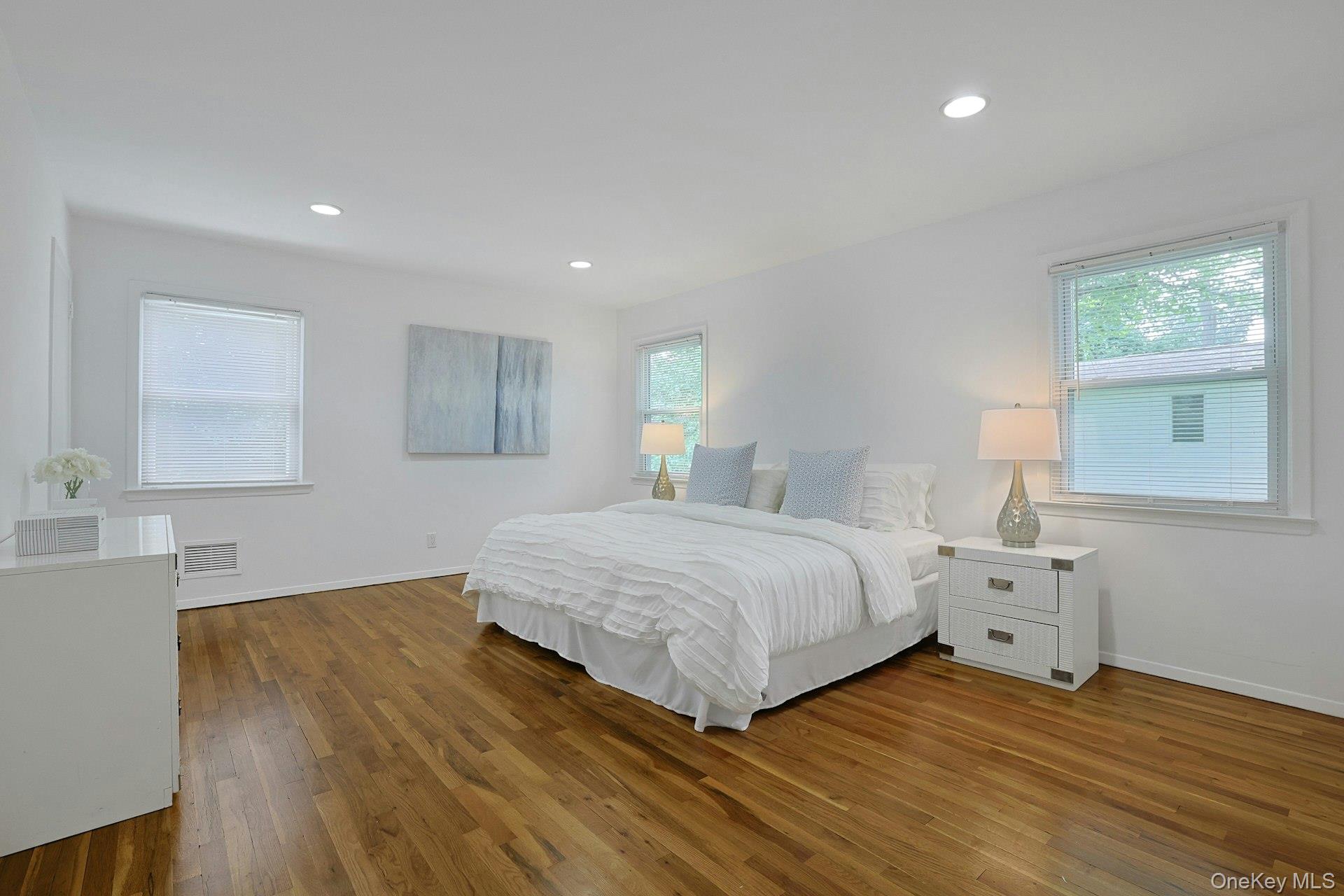 67 Belleau Avenue Property Photo 14