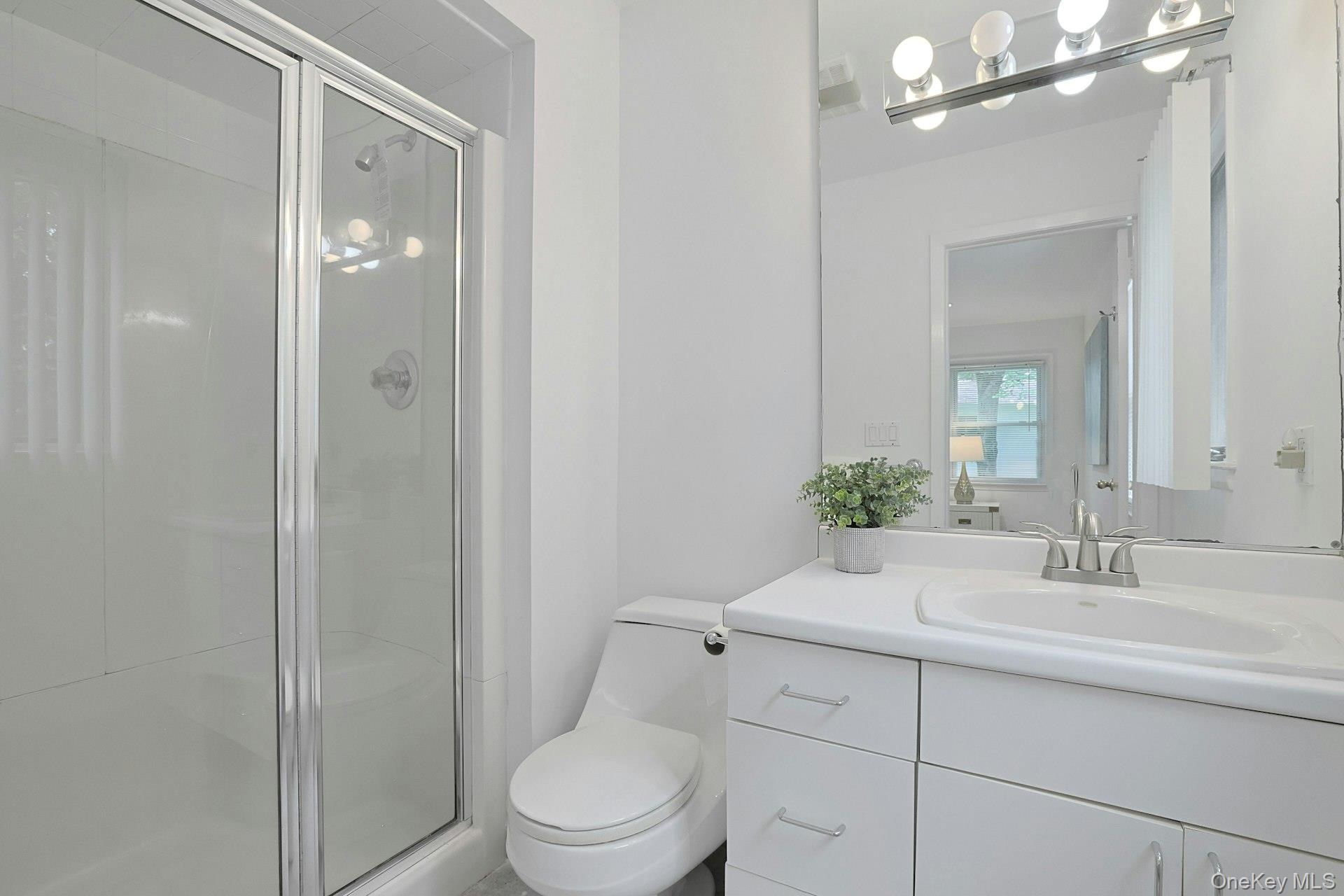 67 Belleau Avenue Property Photo 15