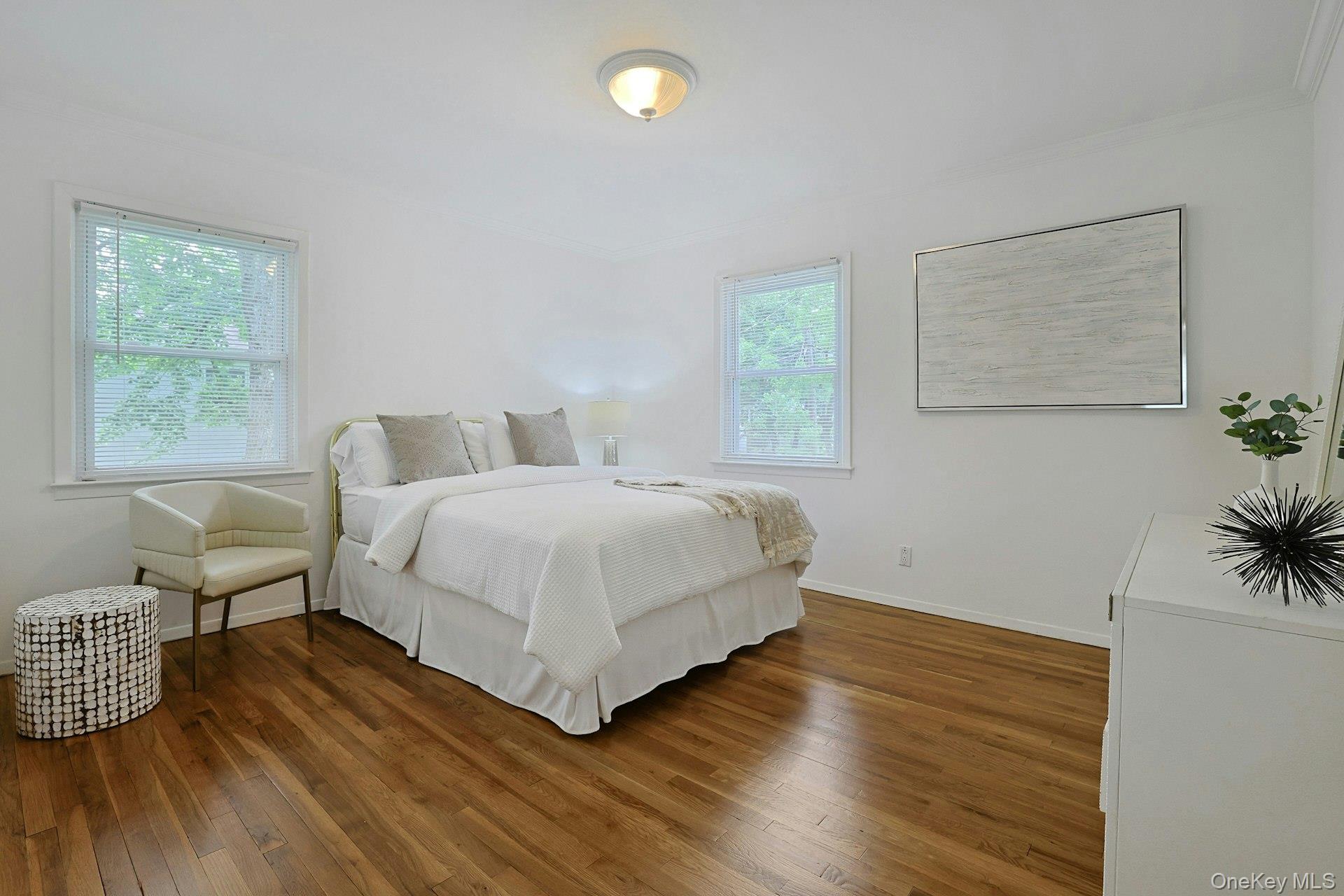 67 Belleau Avenue Property Photo 16