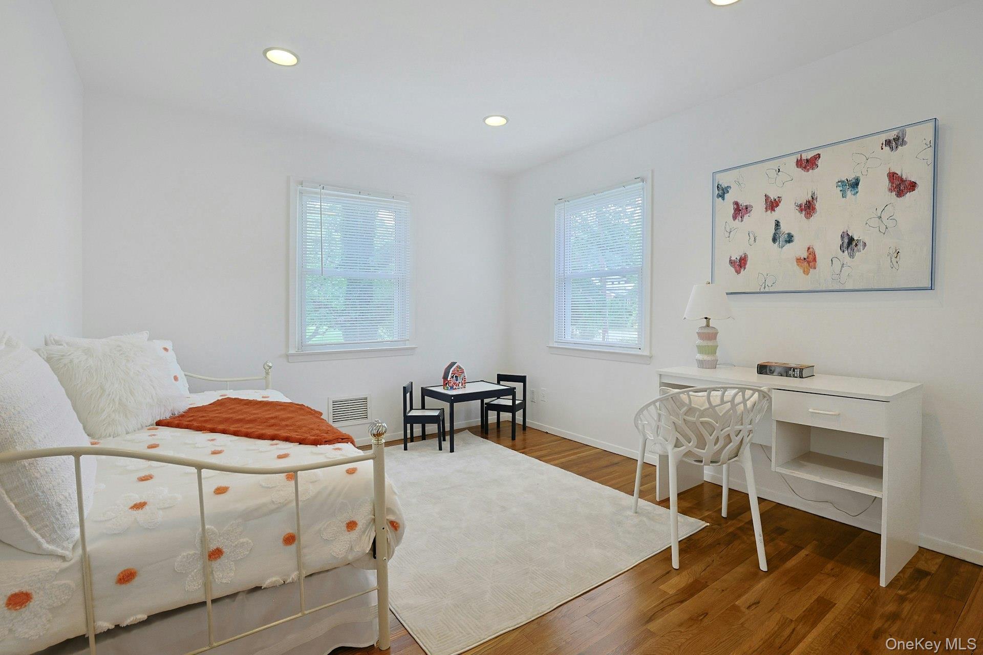 67 Belleau Avenue Property Photo 17
