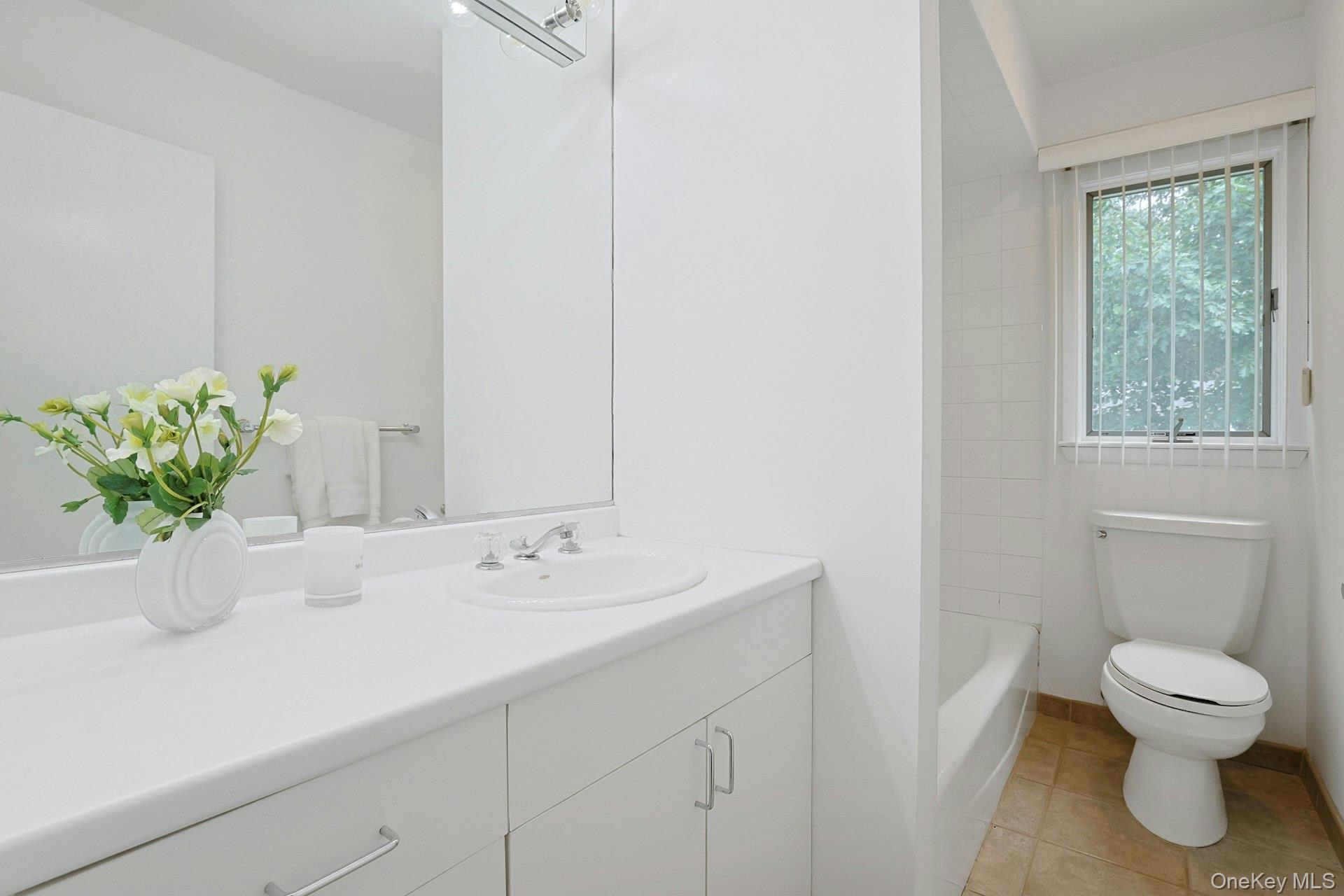 67 Belleau Avenue Property Photo 18