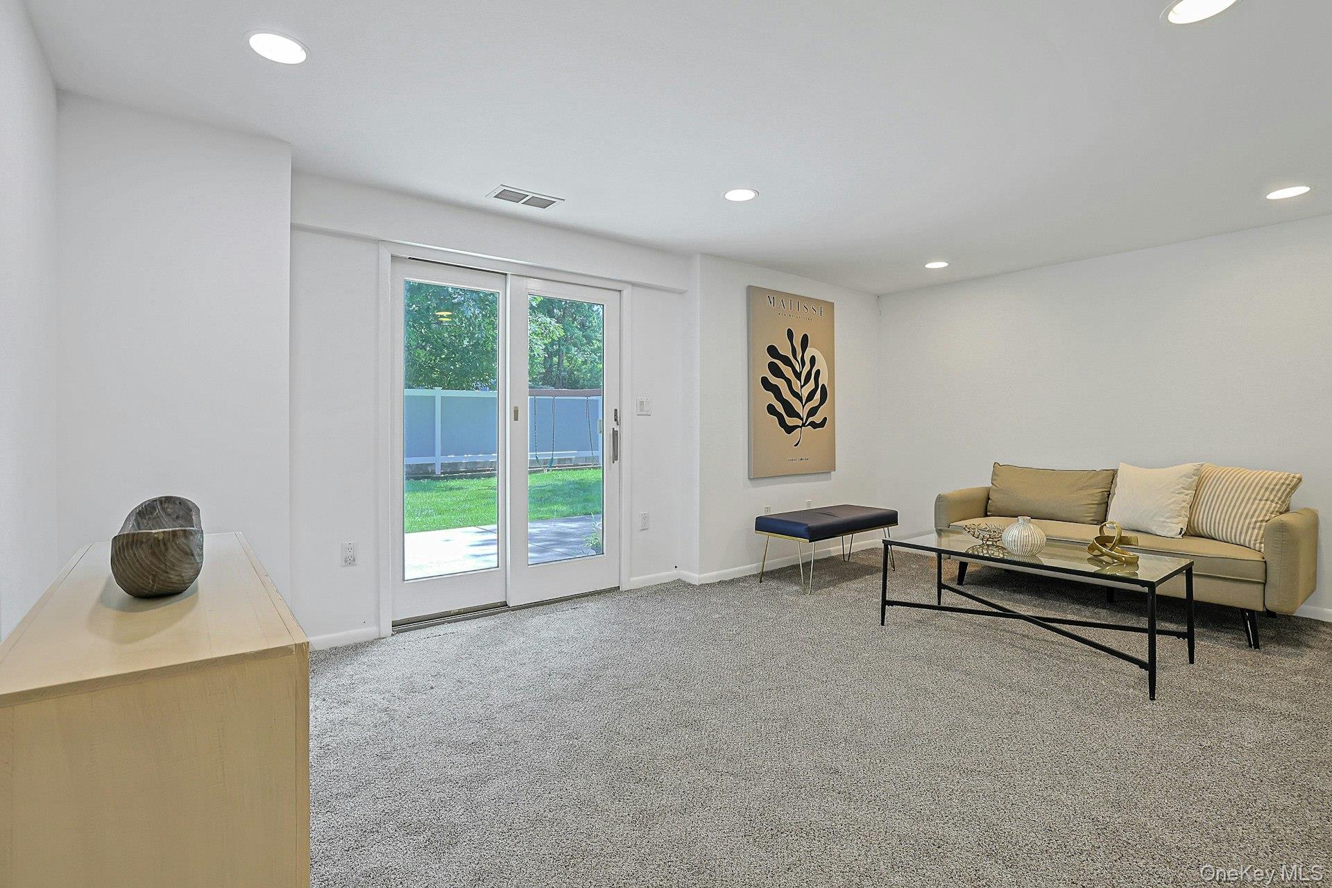 67 Belleau Avenue Property Photo 19