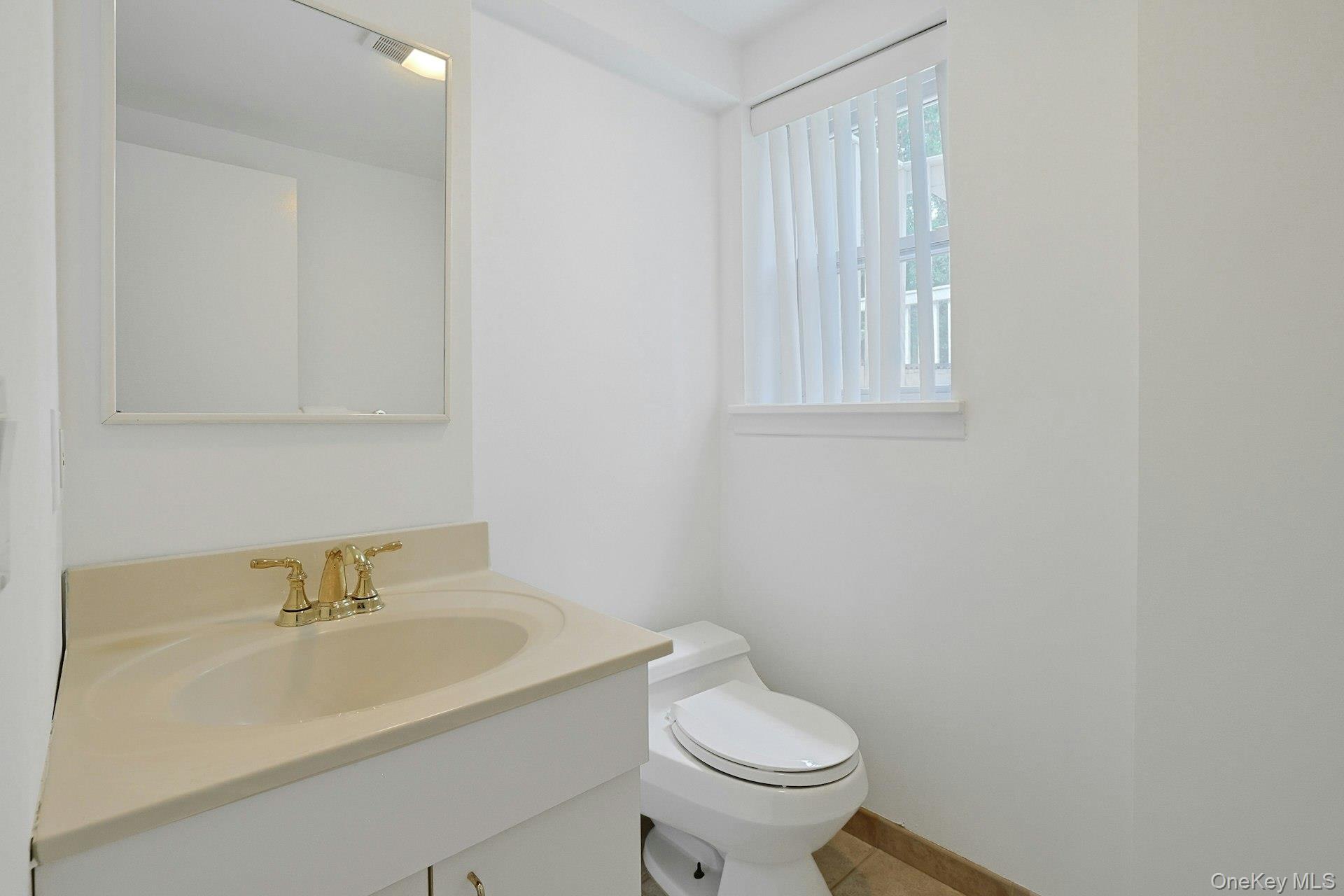 67 Belleau Avenue Property Photo 20