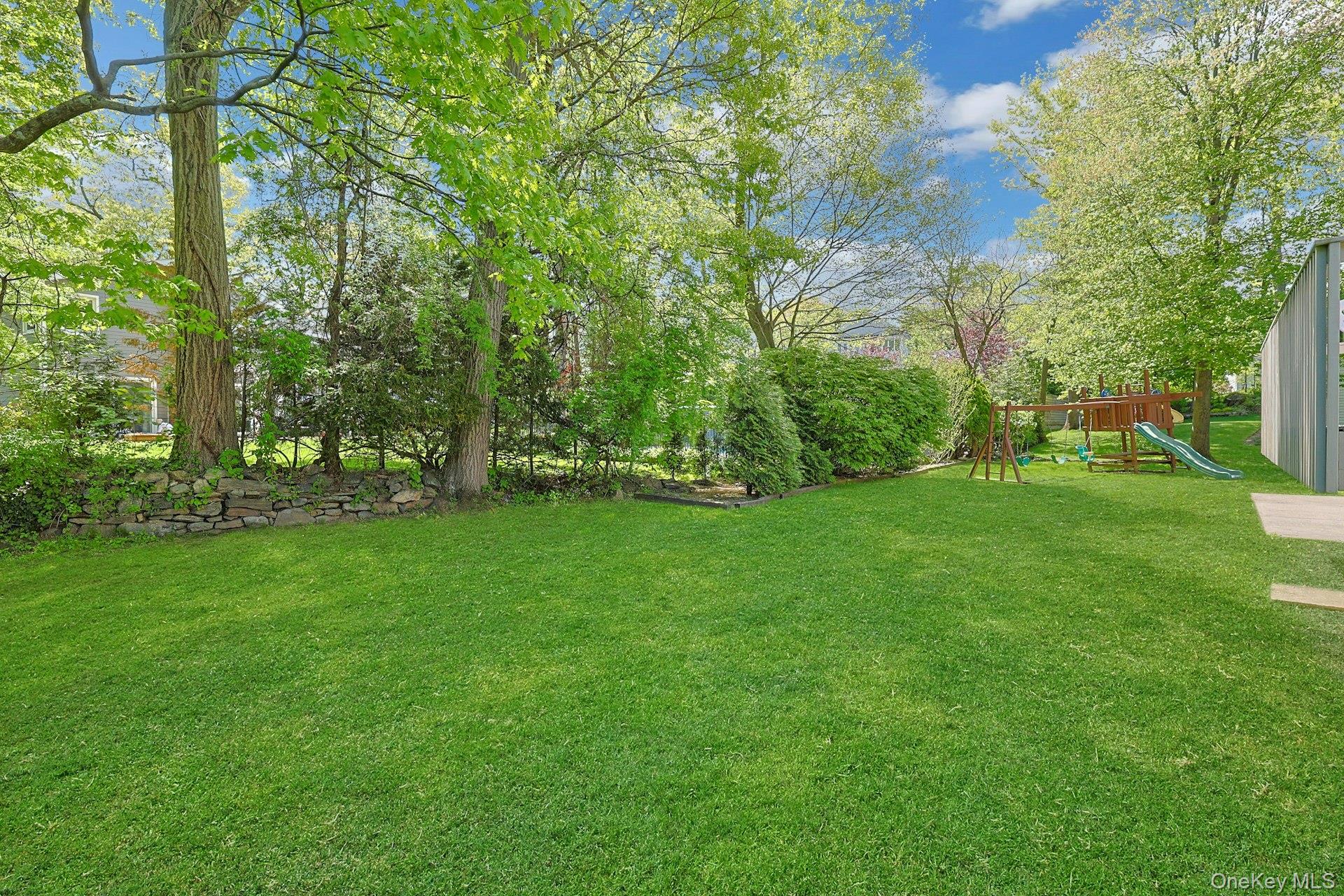 67 Belleau Avenue Property Photo 21