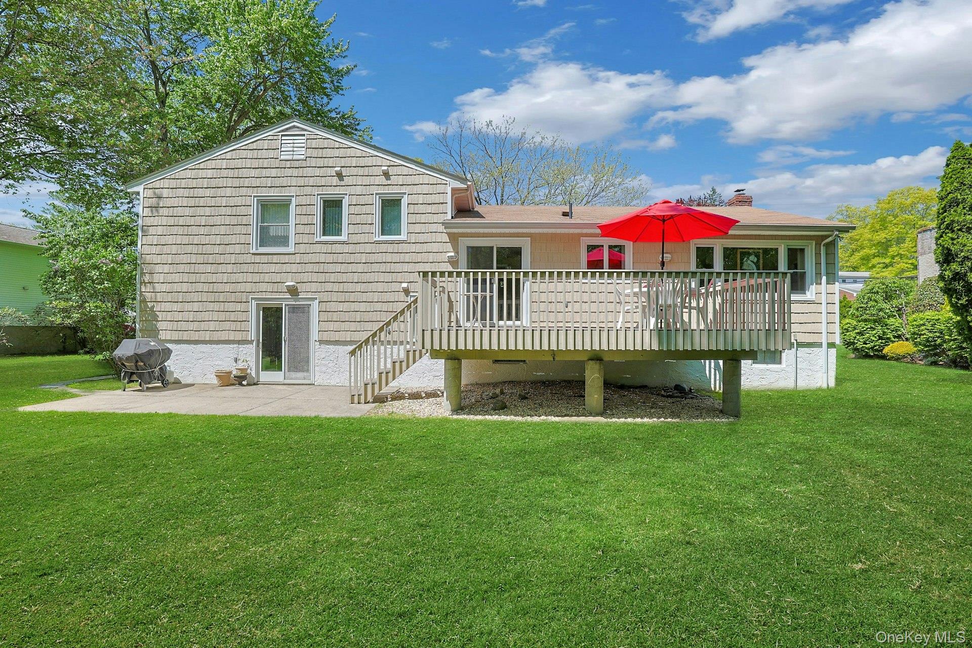 67 Belleau Avenue Property Photo 22