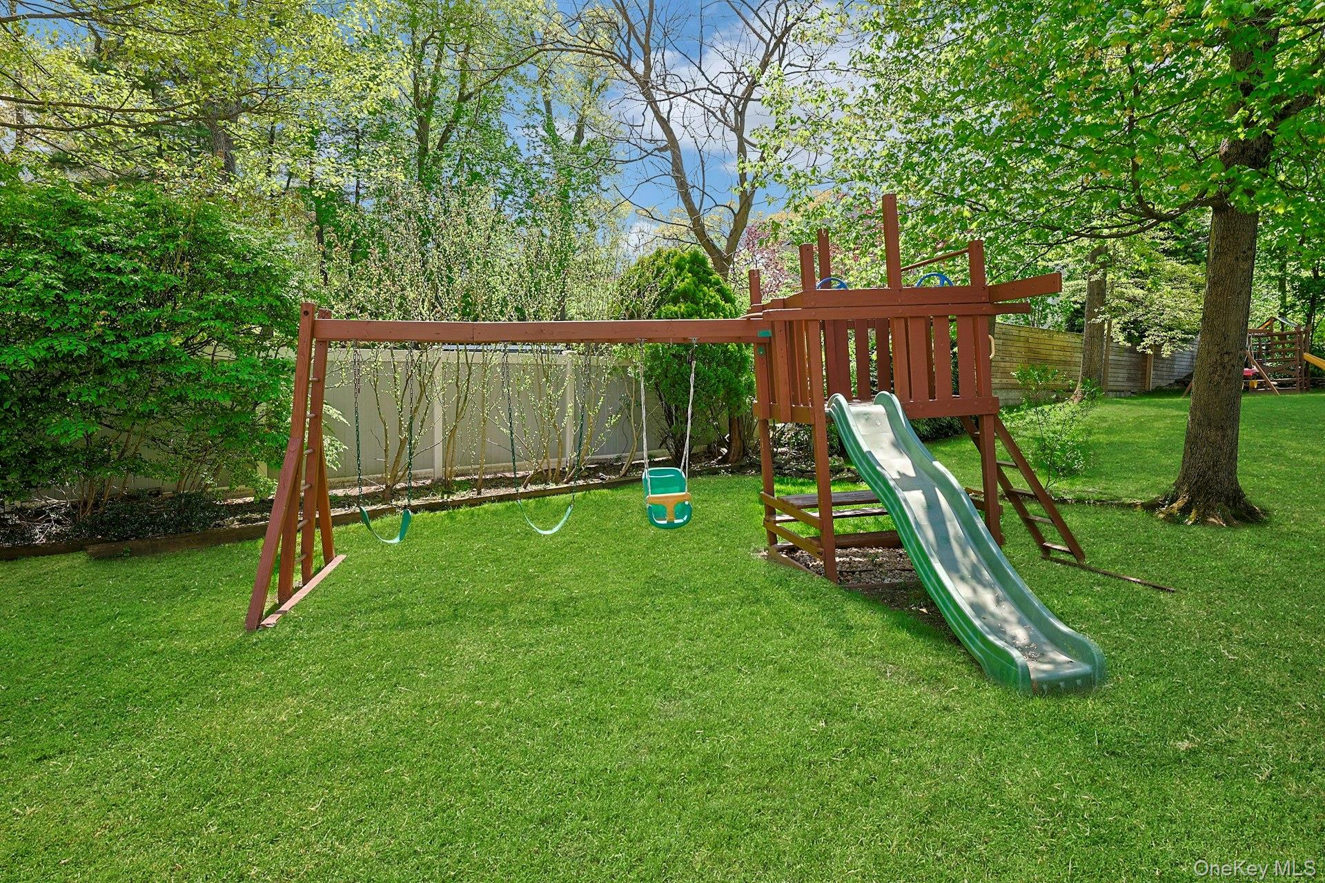 67 Belleau Avenue Property Photo 23