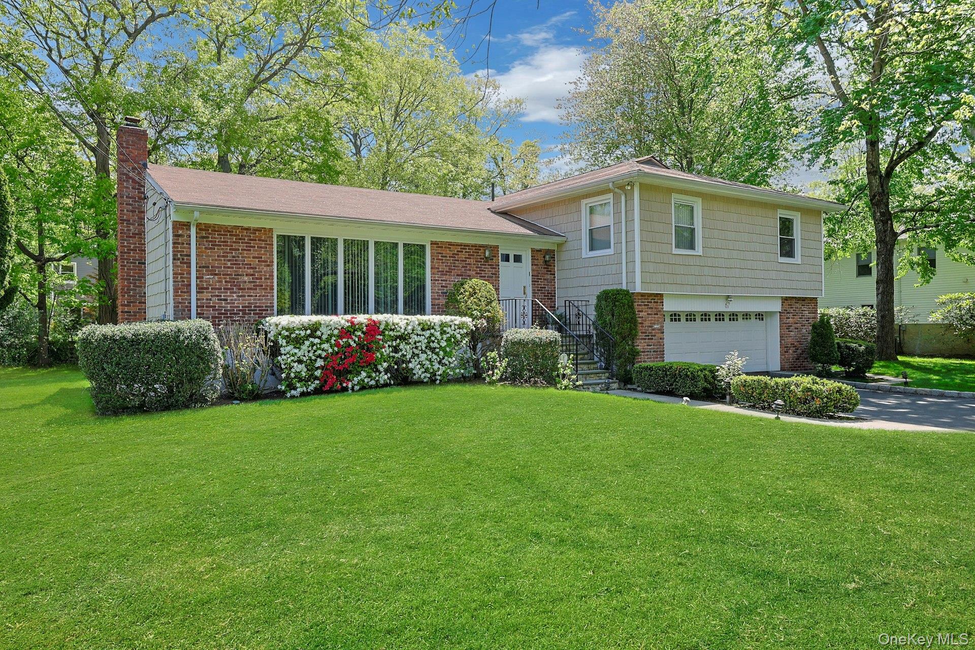 67 Belleau Avenue Property Photo 24