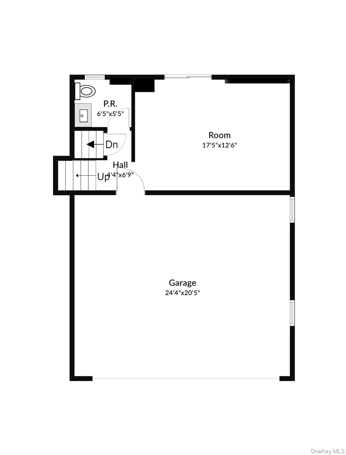 67 Belleau Avenue Property Photo 27
