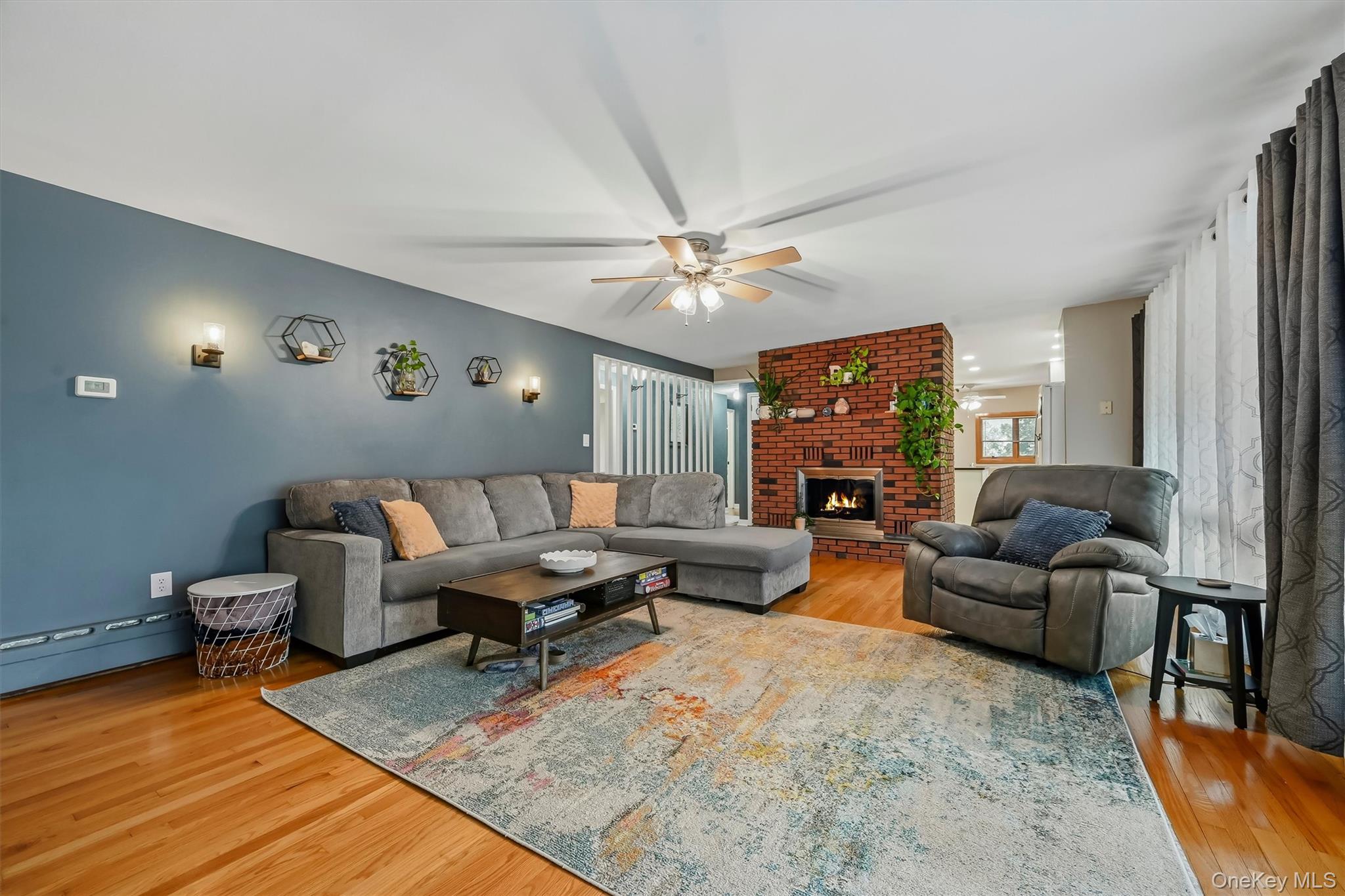 28 Maple Avenue Property Photo 5