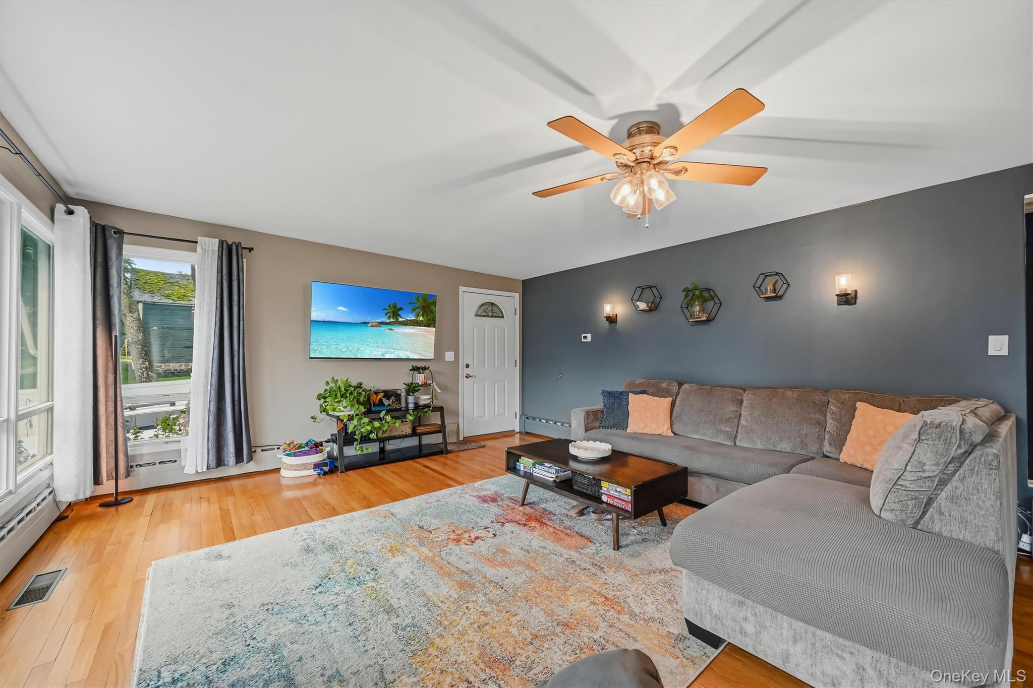 28 Maple Avenue Property Photo 6