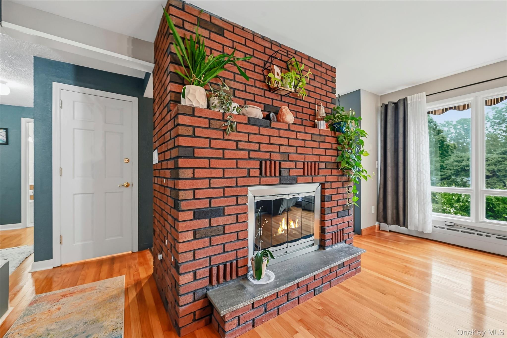 28 Maple Avenue Property Photo 8
