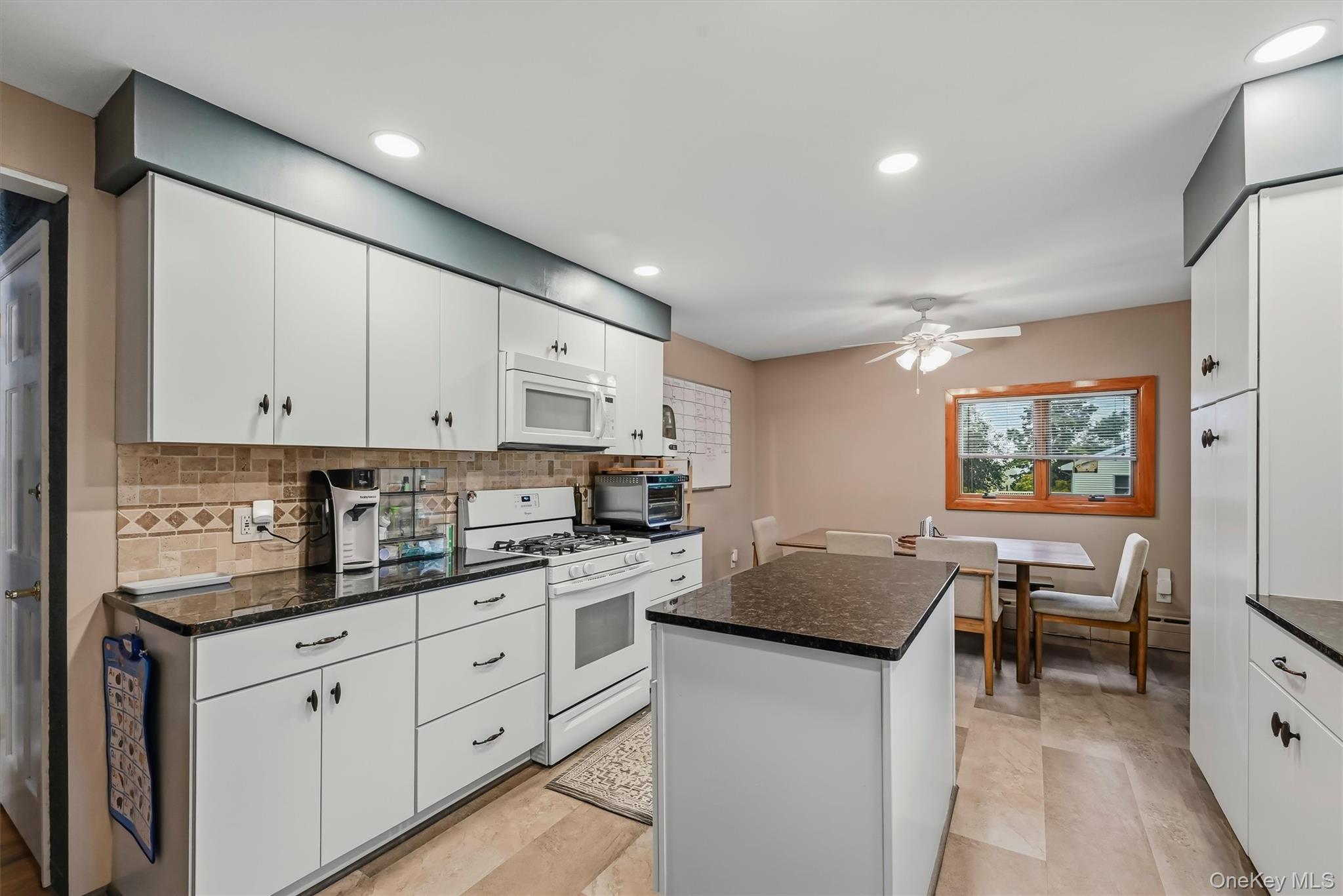 28 Maple Avenue Property Photo 10